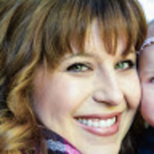 Meet your Posher, Annie